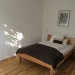 Miete 1 Schlafzimmer wohnung von 45 m² in Mannheim