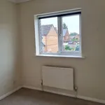 Rent 2 bedroom house in East Midlands