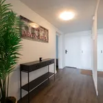 Huur 3 slaapkamer appartement van 85 m² in Struisenburg