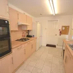 Rent 6 bedroom house in Reading