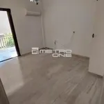 Rent 3 bedroom apartment of 108 m² in Κεφαλλήνων