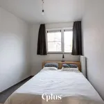 Rent 3 bedroom apartment in Gent