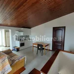 Rent 2 bedroom apartment of 80 m² in Agrigento