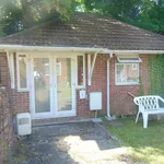 Rent 1 bedroom flat in Southampton