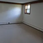 Rent 4 bedroom house of 189 m² in Norfolk