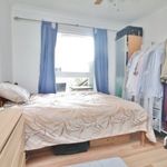 Rent 1 bedroom flat in London