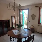 Rent 5 bedroom apartment of 80 m² in Corbola