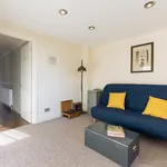 Rent 1 bedroom apartment of 797 m² in Bath