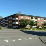 apartment for rent in Erikslundsvägen 2 C, Strängnäs, Strängnäs