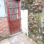 Rent 2 bedroom house in Manchester