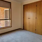 Rent 3 bedroom apartment in Melbourne