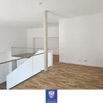 Rent 1 bedroom apartment of 115 m² in Dresden