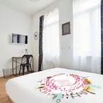 Rent a room in Amiens