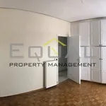 Rent 3 bedroom apartment of 175 m² in Παλαιό Φάληρο