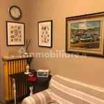 Rent 2 bedroom apartment of 40 m² in Pisa