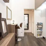 Rent 1 bedroom apartment in milan