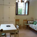 Rent 2 bedroom apartment of 60 m² in Roma