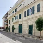 Rent 2 bedroom apartment of 90 m² in nettuno