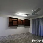 Rent 4 bedroom house in Andergrove