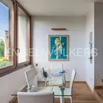 Rent 3 bedroom apartment of 56 m² in Laveno-Mombello