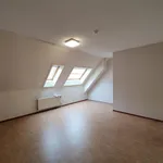 Huur 1 slaapkamer appartement van 16 m² in Middelburg