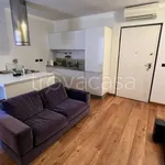 Rent 2 bedroom apartment of 60 m² in Torino