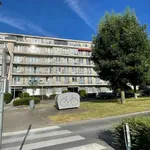 Rent 2 bedroom apartment in Woluwe-Saint-Lambert - Sint-Lambrechts-Woluwe