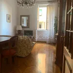 Rent 4 bedroom apartment of 120 m² in Genova