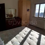 Rent 5 bedroom apartment of 110 m² in Perugia