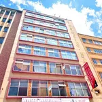 Rent 1 bedroom apartment in Johannesburg