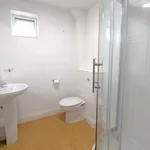 Rent 2 bedroom house in Woking