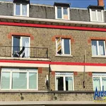  appartement avec 1 chambre(s) en location à La Roche-en-Ardenne