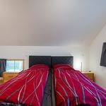 Miete 5 Schlafzimmer wohnung von 110 m² in Schöneiche bei Berlin