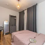 Rent a room in berlin