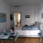 Rent 3 bedroom apartment of 150 m² in Turin