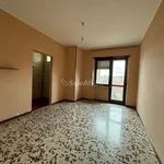 Rent 3 bedroom apartment of 120 m² in torino