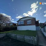 Rent 3 bedroom apartment in Christchurch