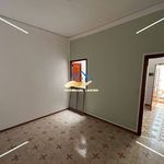 4-room flat via Morana, Centro, Bagheria