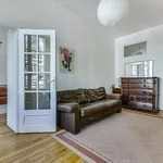 Rent 3 bedroom apartment of 1300 m² in Paris