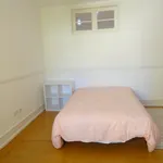 Rent 4 bedroom apartment in Lisbon