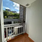 Rent 1 bedroom apartment of 32 m² in Bangkok