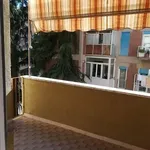 Rent 5 bedroom apartment of 177 m² in Rome