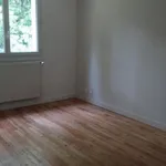 Rent 3 bedroom apartment of 70 m² in saint-étienne