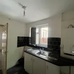 Rent 2 bedroom house in Birmingham