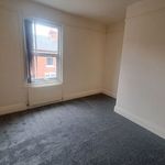 Rent 2 bedroom house in North East England