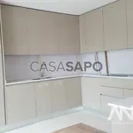 Alugar 1 quarto apartamento de 45 m² em Viseu