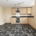 Rent 2 bedroom flat of 56 m² in Beeston