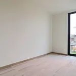 Rent 2 bedroom apartment in Termonde