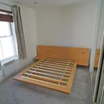 Rent 2 bedroom flat in  Hatton Park