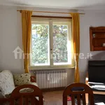 3-room flat via del Ceraso, Campagnolo, Ovindoli